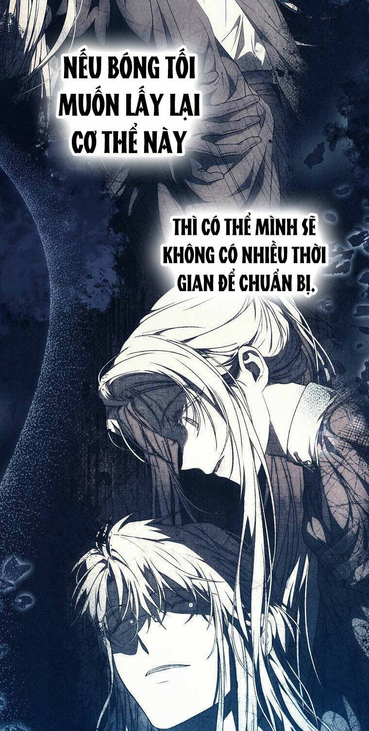 Tôi Trở Thành Vợ Nam Chính Chapter 88.1 - 60