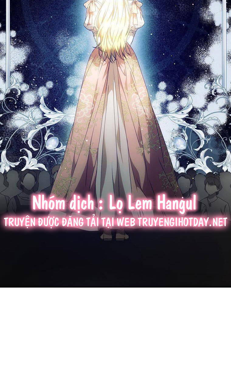 Tôi Trở Thành Vợ Nam Chính Chapter 88.1 - 7