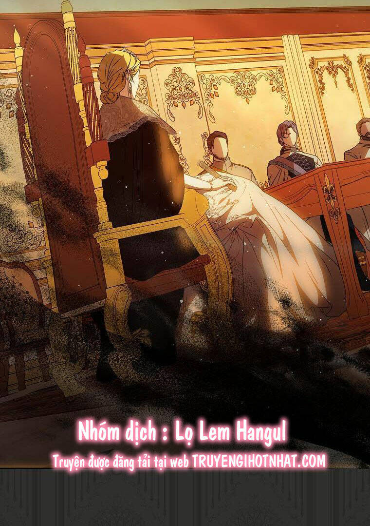 Tôi Trở Thành Vợ Nam Chính Chapter 88.1 - 94