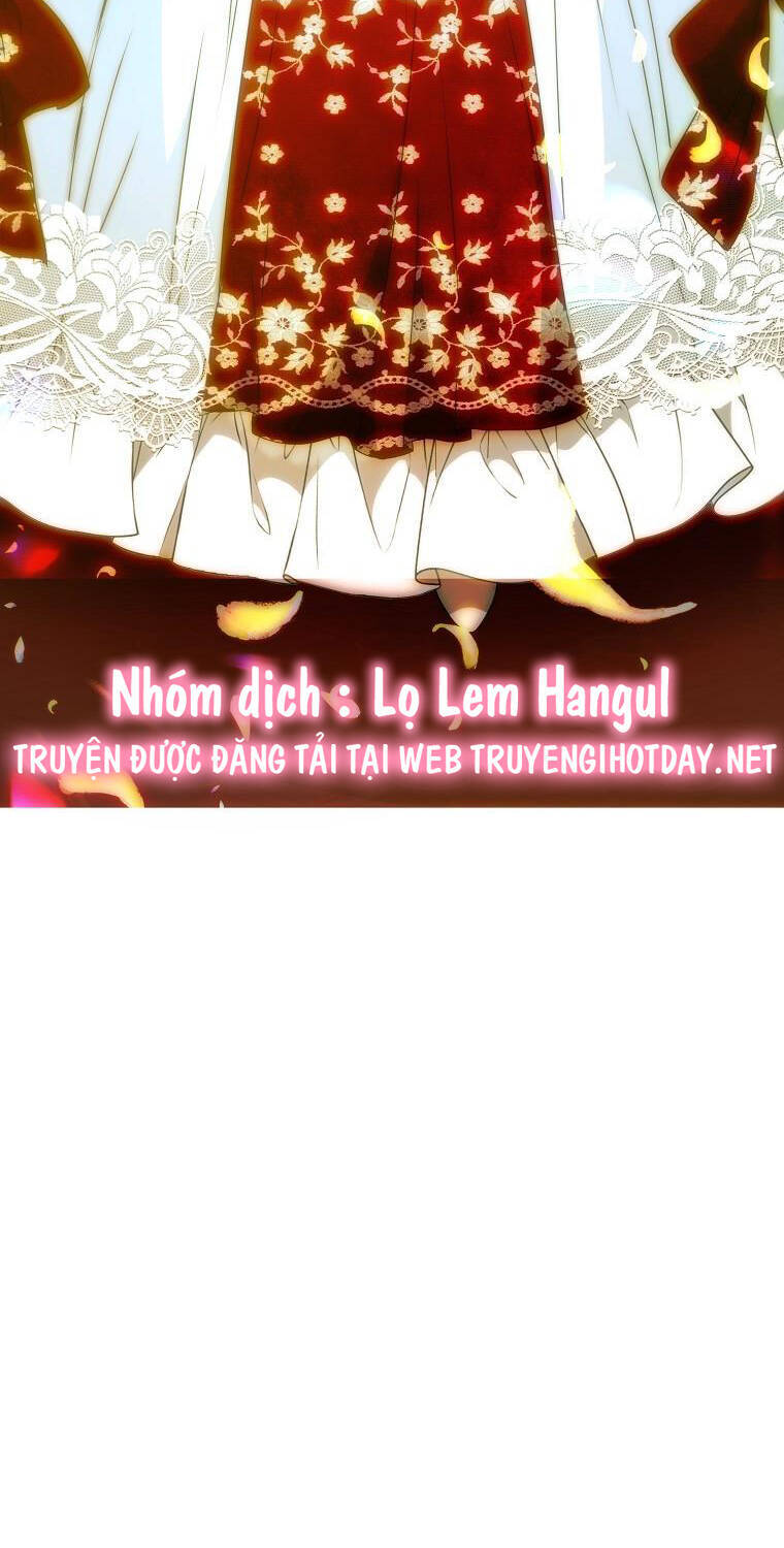 Tôi Trở Thành Vợ Nam Chính Chapter 89.1 - 36