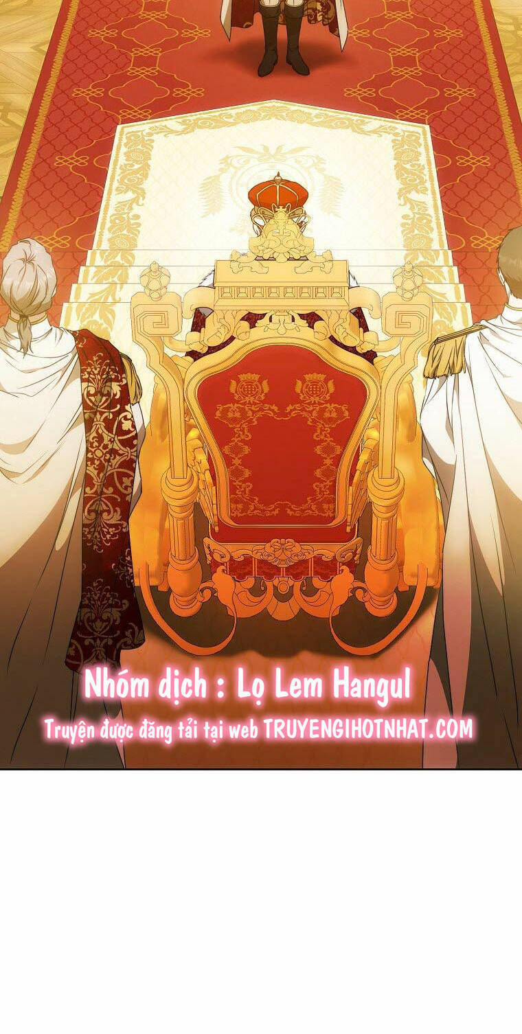 Tôi Trở Thành Vợ Nam Chính Chapter 90.1 - 43