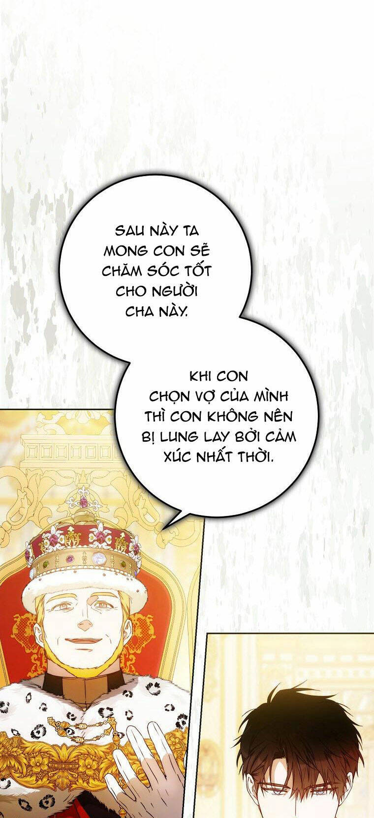 Tôi Trở Thành Vợ Nam Chính Chapter 90.1 - 52