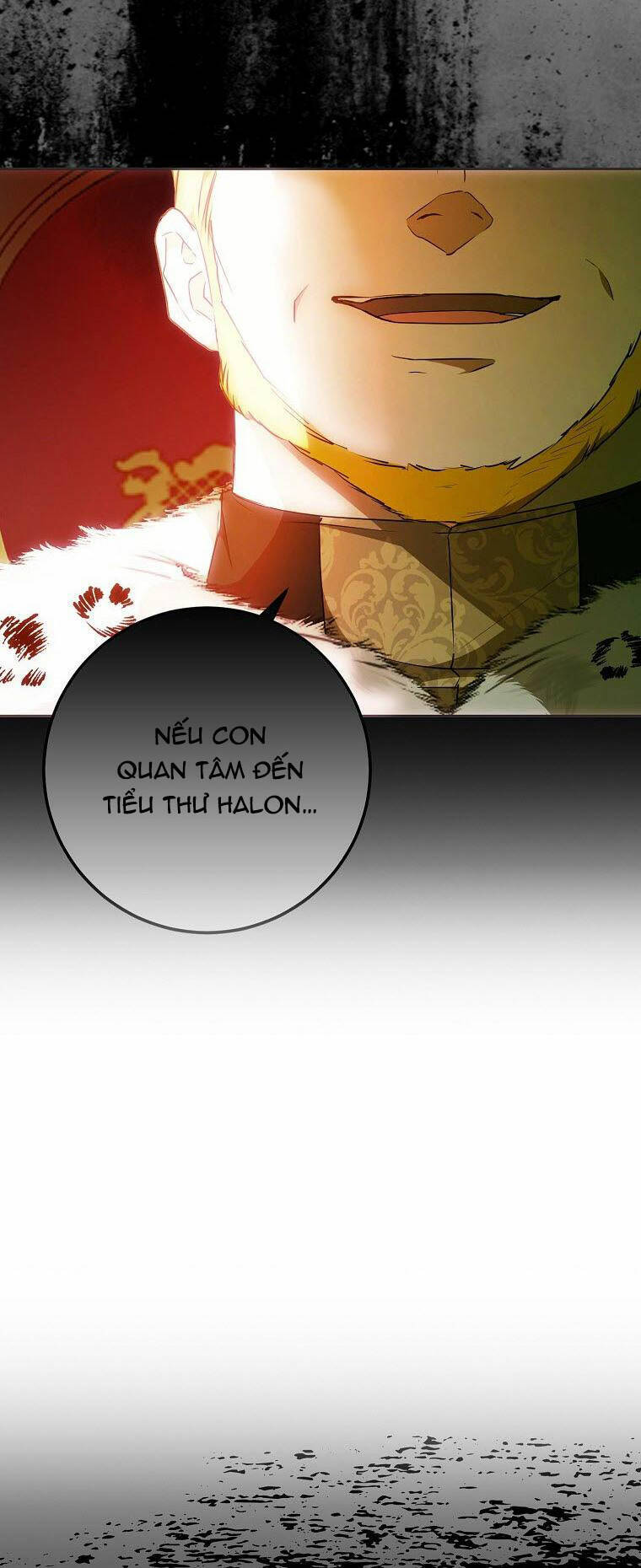 Tôi Trở Thành Vợ Nam Chính Chapter 90.1 - 55