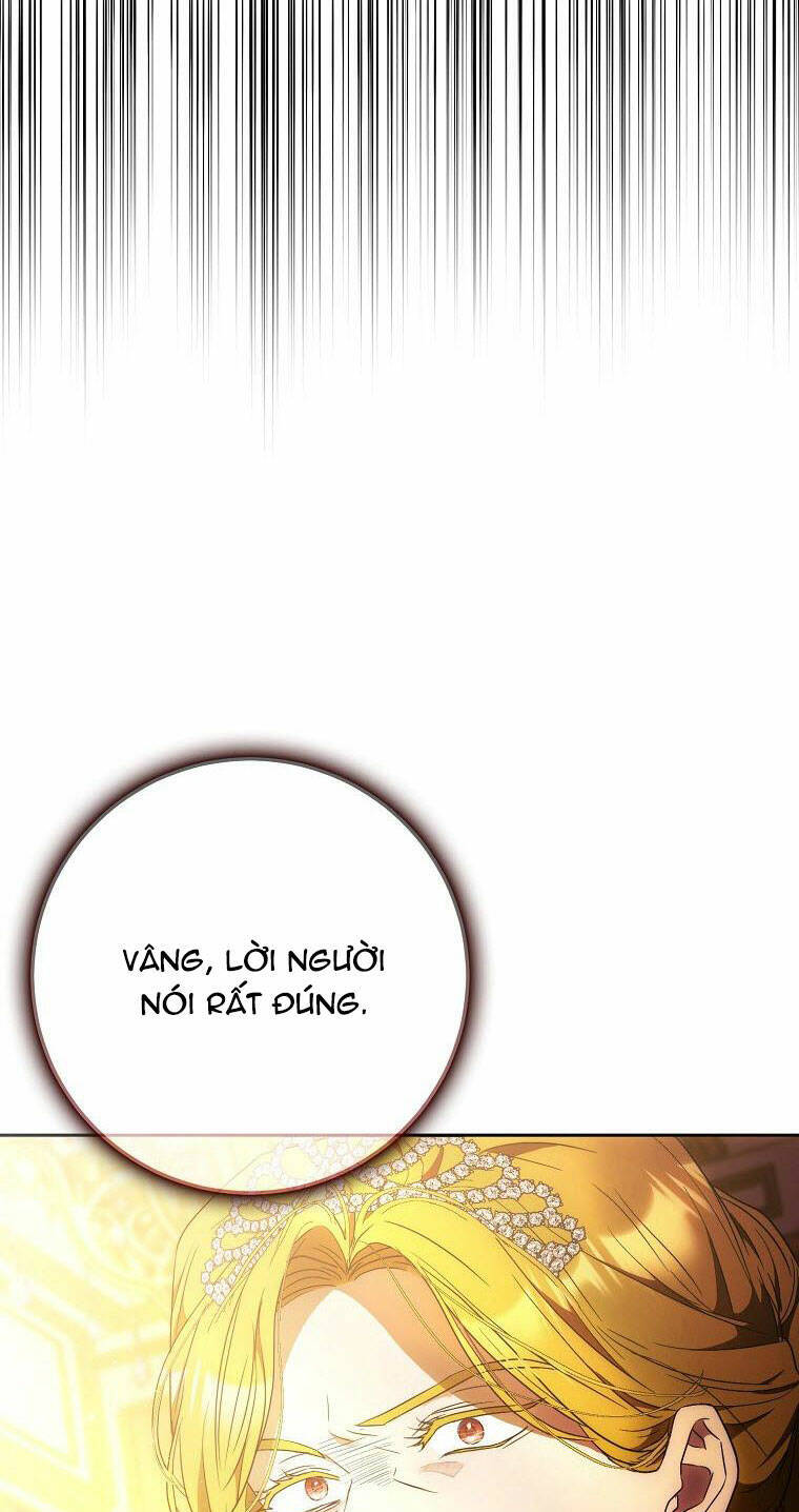 Tôi Trở Thành Vợ Nam Chính Chapter 90.1 - 72