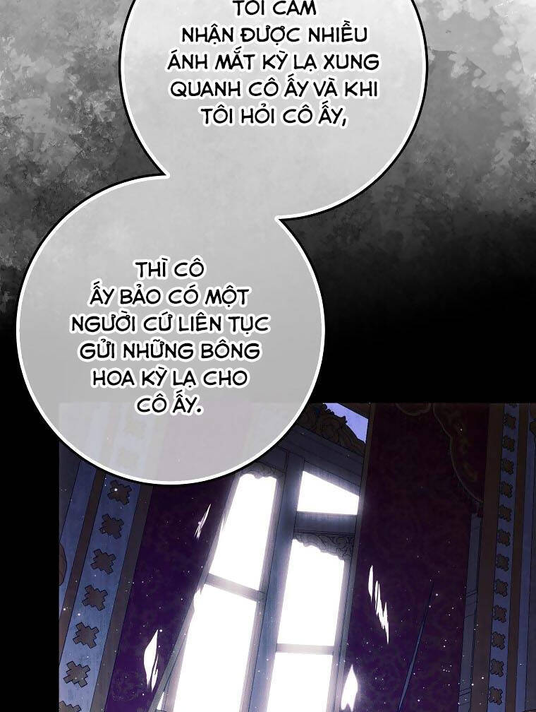 Tôi Trở Thành Vợ Nam Chính Chapter 92.1 - 95