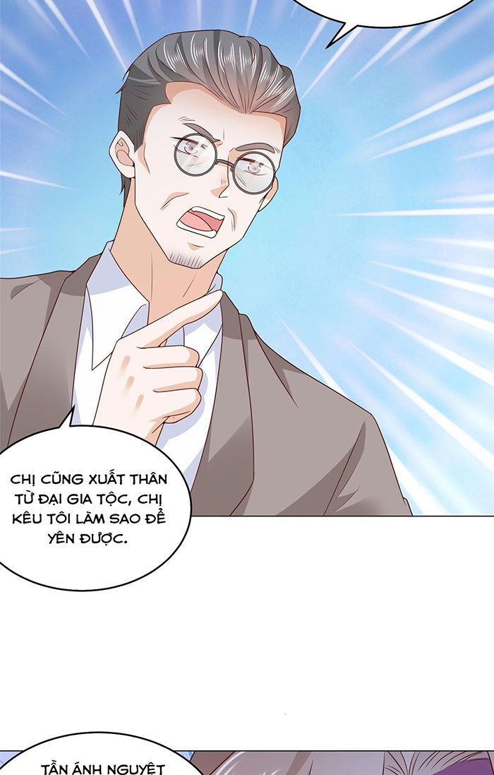 Mỗi Tuần Ta Có Một Nghề Nghiệp Mới Chapter 379 - 50