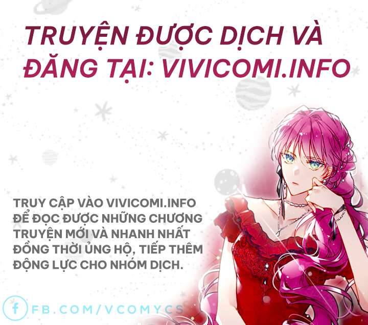 Lần Nữa Toả Sáng Chapter 94 - 62