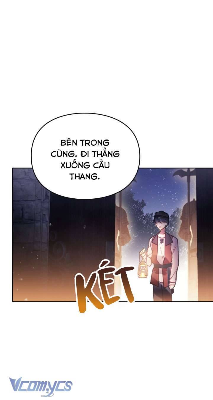 Kết Thúc Của Nhân Vật Phản Diện Chỉ Có Thể Là Cái Chết Chapter 142 - 17