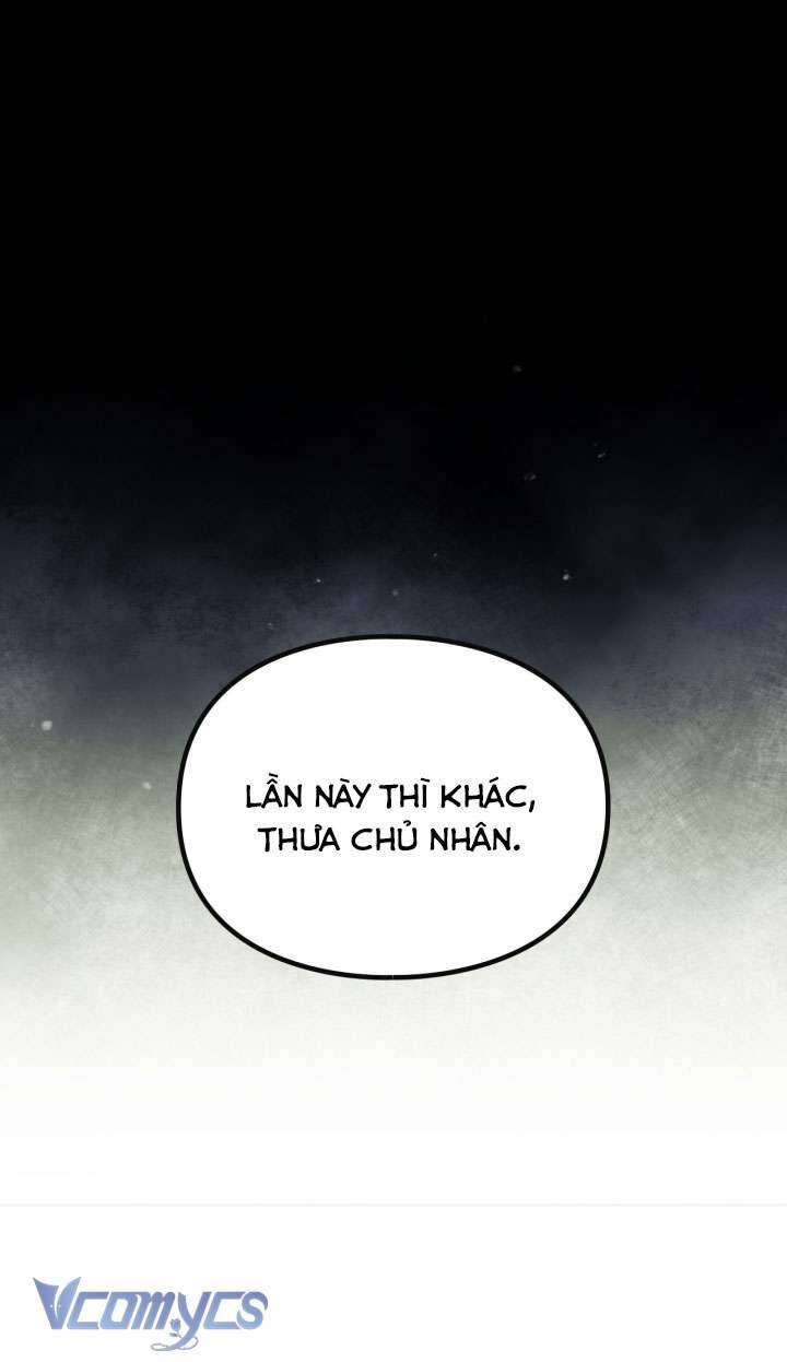 Kết Thúc Của Nhân Vật Phản Diện Chỉ Có Thể Là Cái Chết Chapter 142 - 56