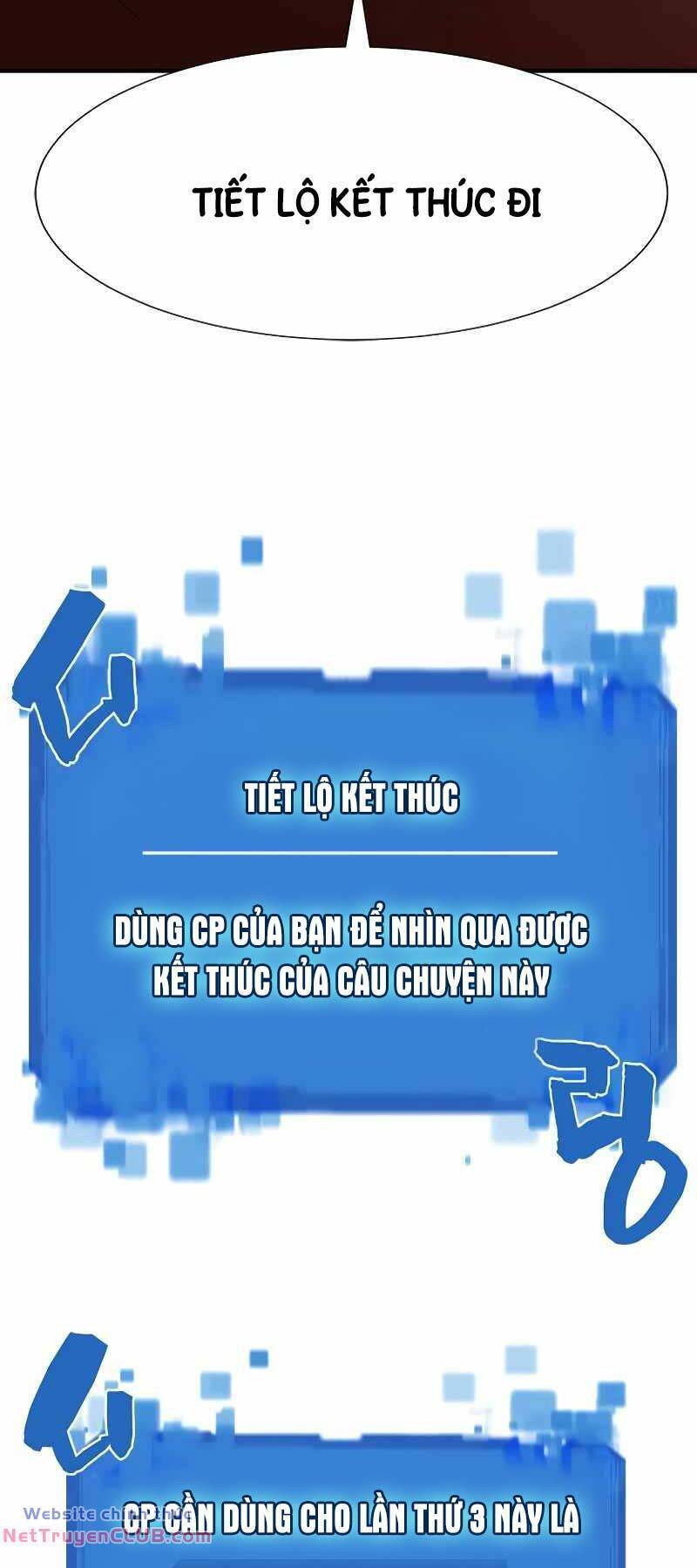 Bậc Thầy Thiết Kế Điền Trang Chapter 123 - 20