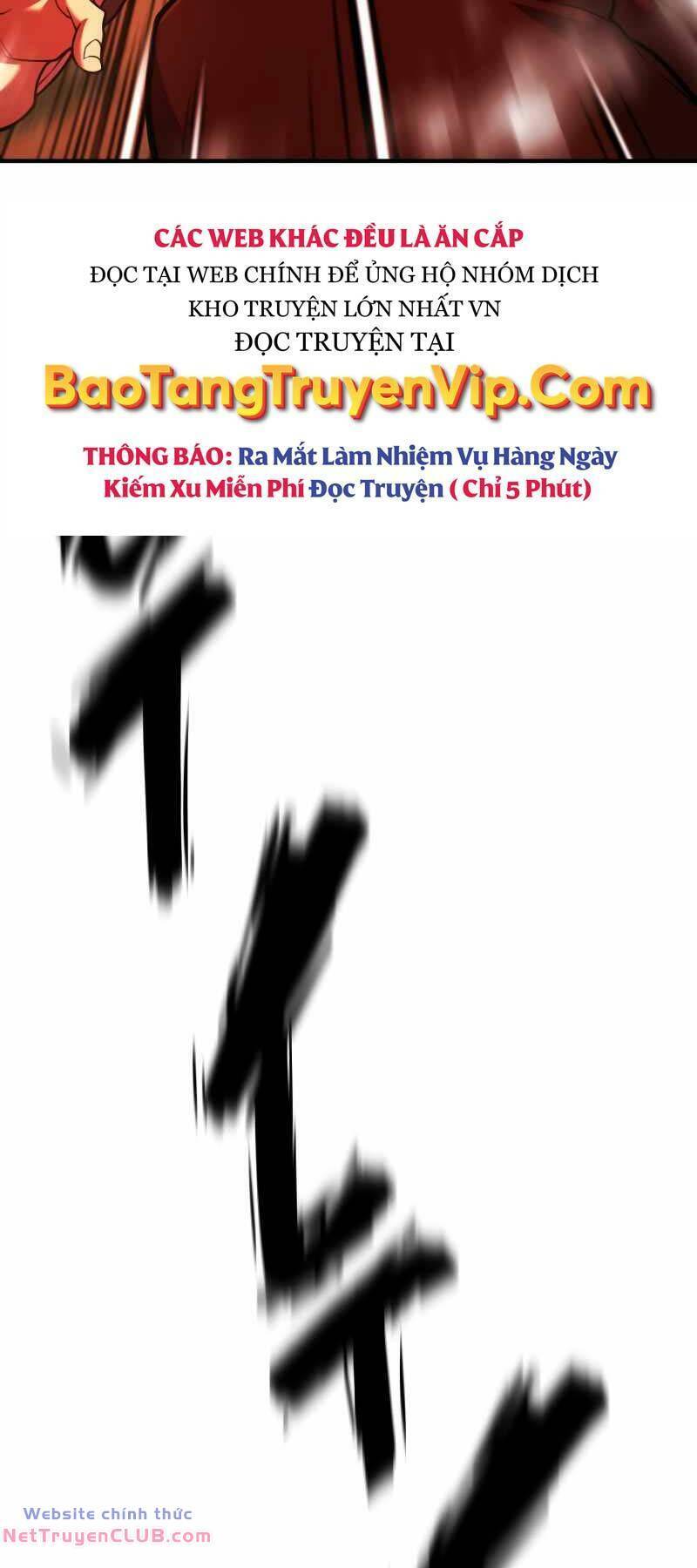 Bậc Thầy Thiết Kế Điền Trang Chapter 123 - 43