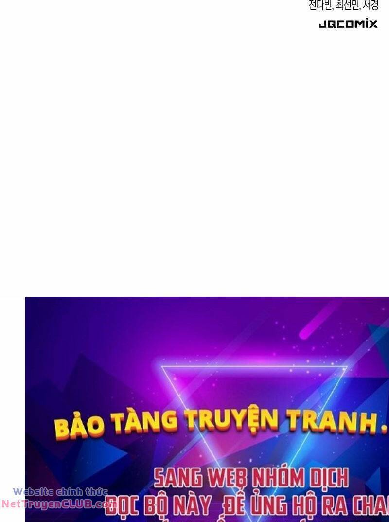 Bậc Thầy Thiết Kế Điền Trang Chapter 123 - 85