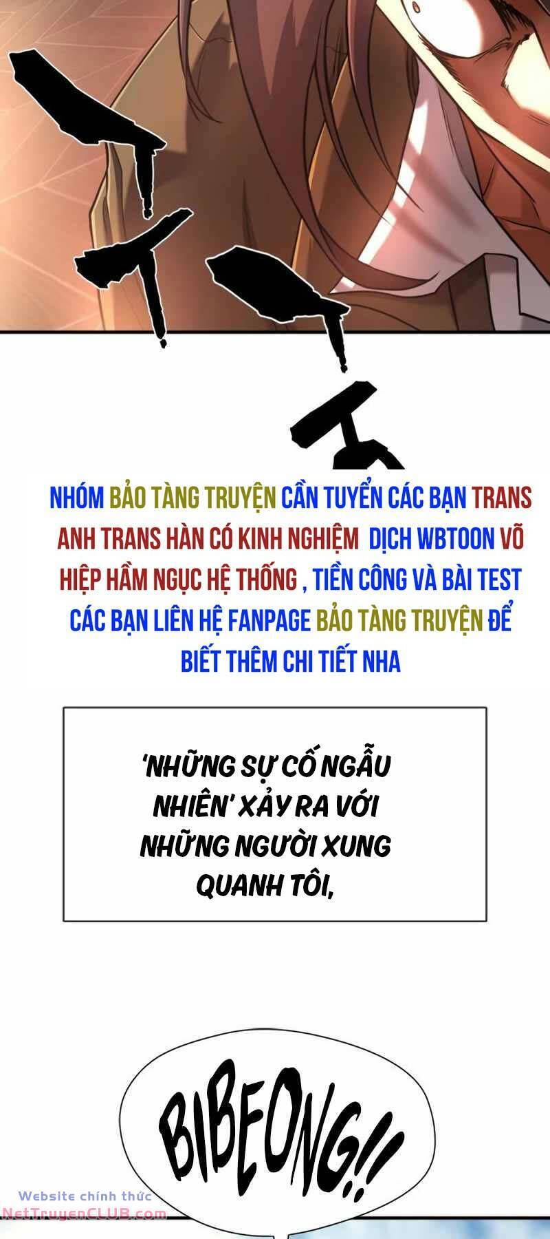 Bậc Thầy Thiết Kế Điền Trang Chapter 124 - 19