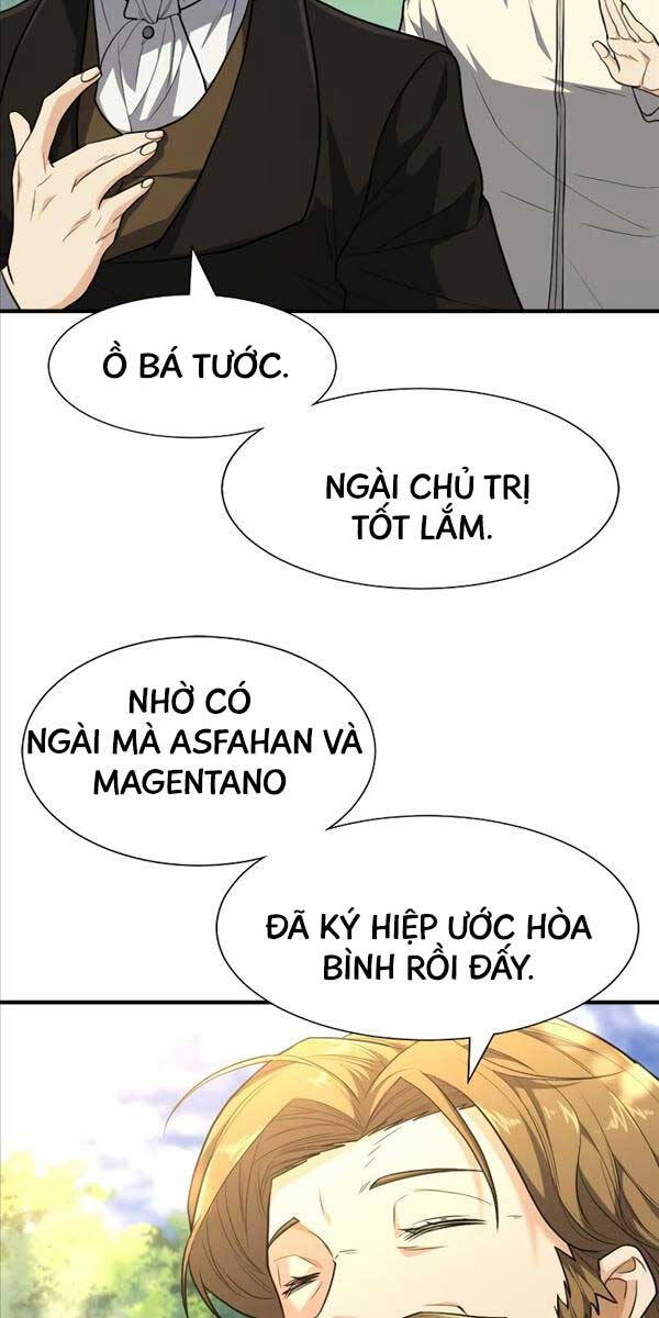 Bậc Thầy Thiết Kế Điền Trang Chapter 104 - 16