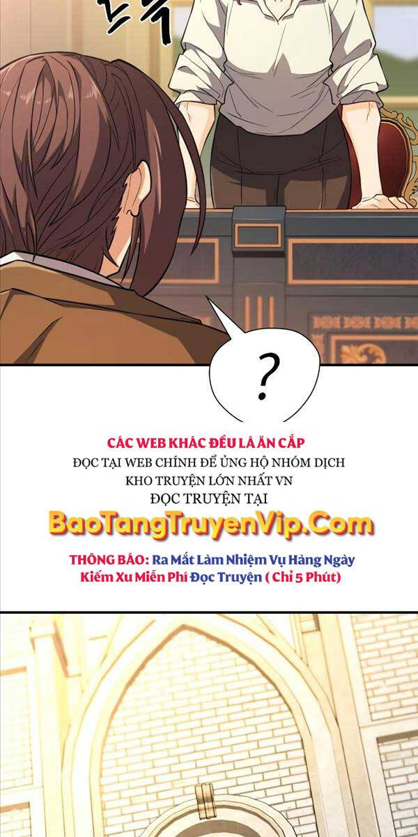 Bậc Thầy Thiết Kế Điền Trang Chapter 104 - 40