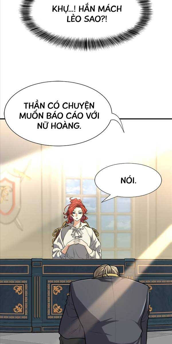 Bậc Thầy Thiết Kế Điền Trang Chapter 105 - 37