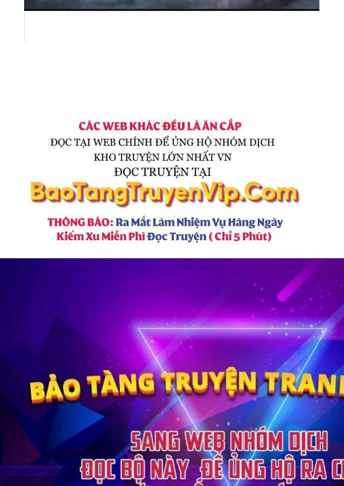 Bậc Thầy Thiết Kế Điền Trang Chapter 105 - 89