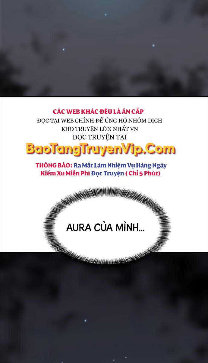 Bậc Thầy Thiết Kế Điền Trang Chapter 108 - 105