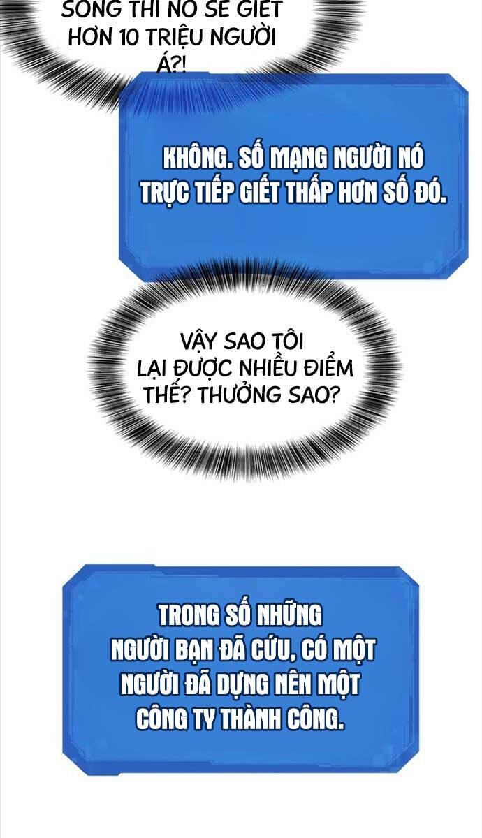 Bậc Thầy Thiết Kế Điền Trang Chapter 109 - 102