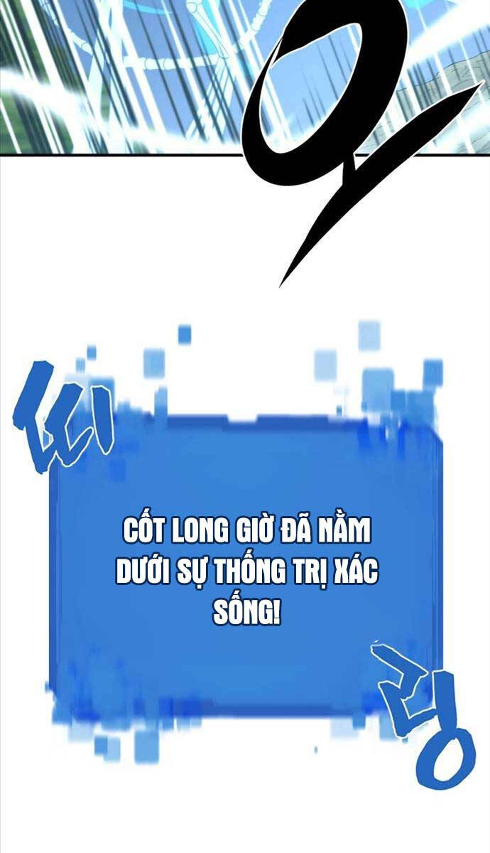 Bậc Thầy Thiết Kế Điền Trang Chapter 110 - 30