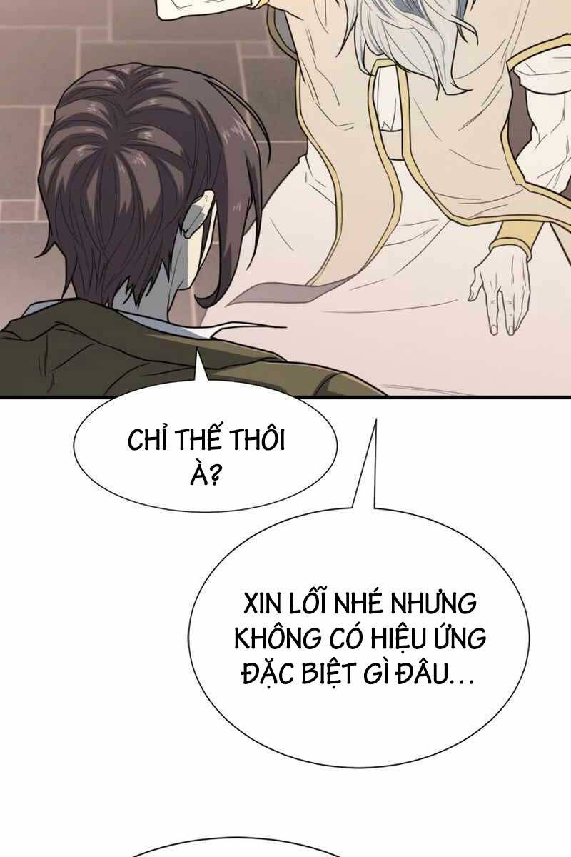 Bậc Thầy Thiết Kế Điền Trang Chapter 111 - 108