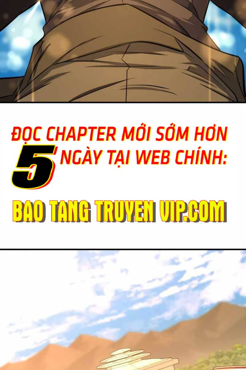 Bậc Thầy Thiết Kế Điền Trang Chapter 111 - 46