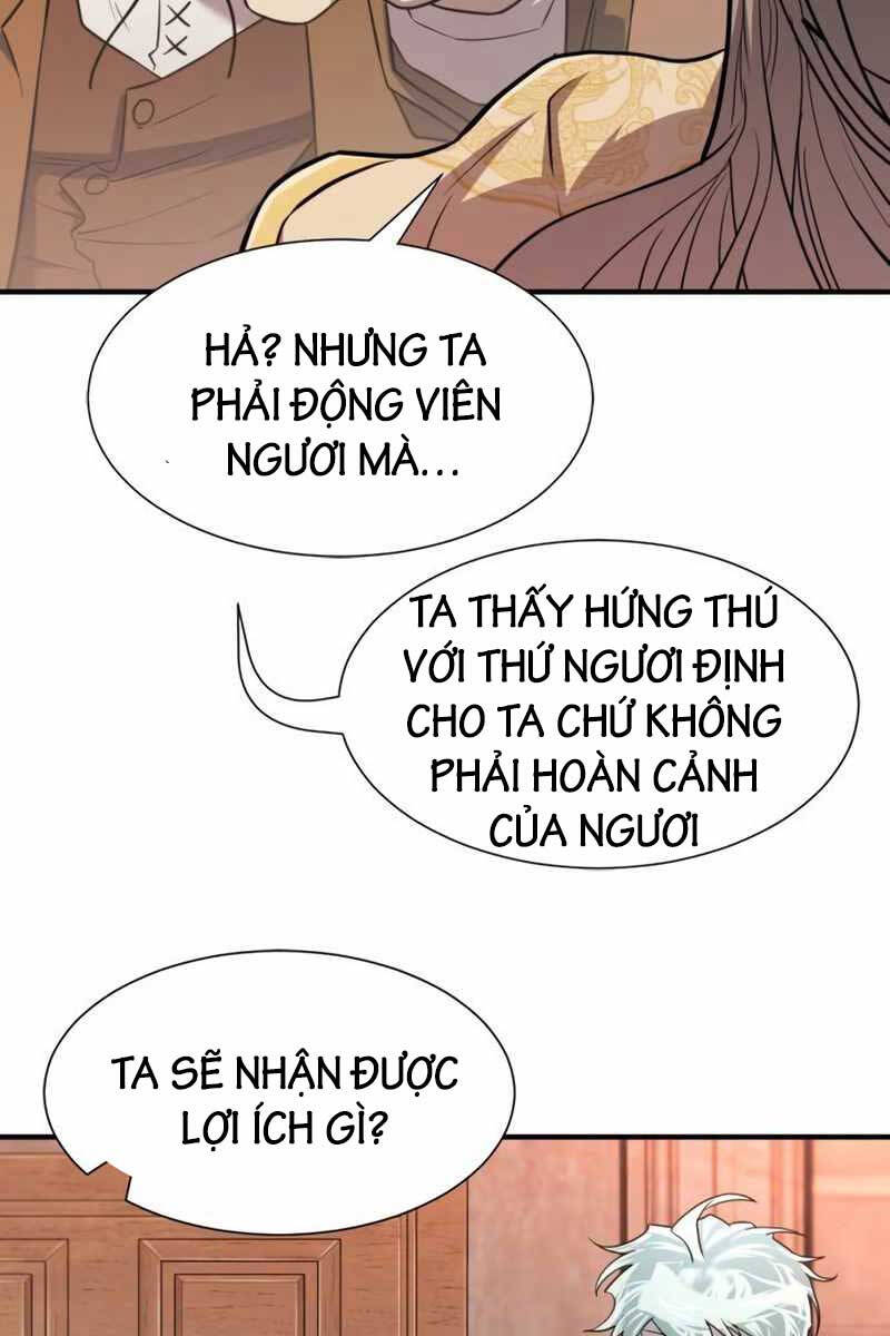 Bậc Thầy Thiết Kế Điền Trang Chapter 111 - 78