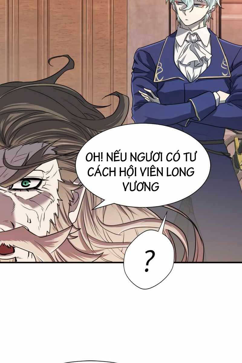 Bậc Thầy Thiết Kế Điền Trang Chapter 111 - 79