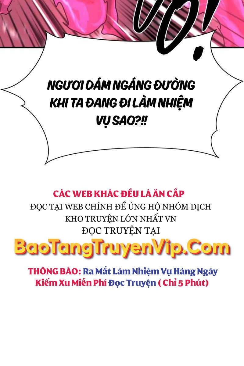 Bậc Thầy Thiết Kế Điền Trang Chapter 112 - 108