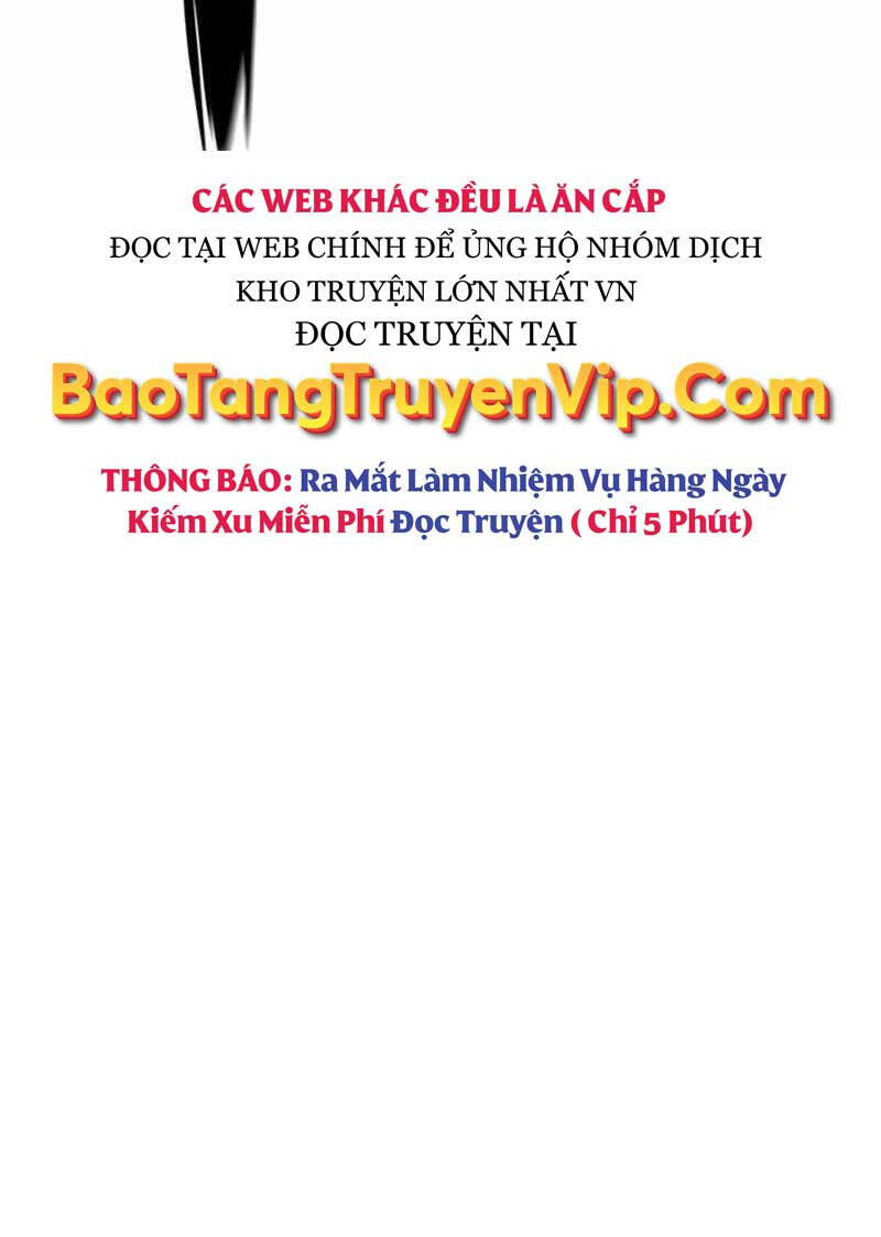 Bậc Thầy Thiết Kế Điền Trang Chapter 112 - 36