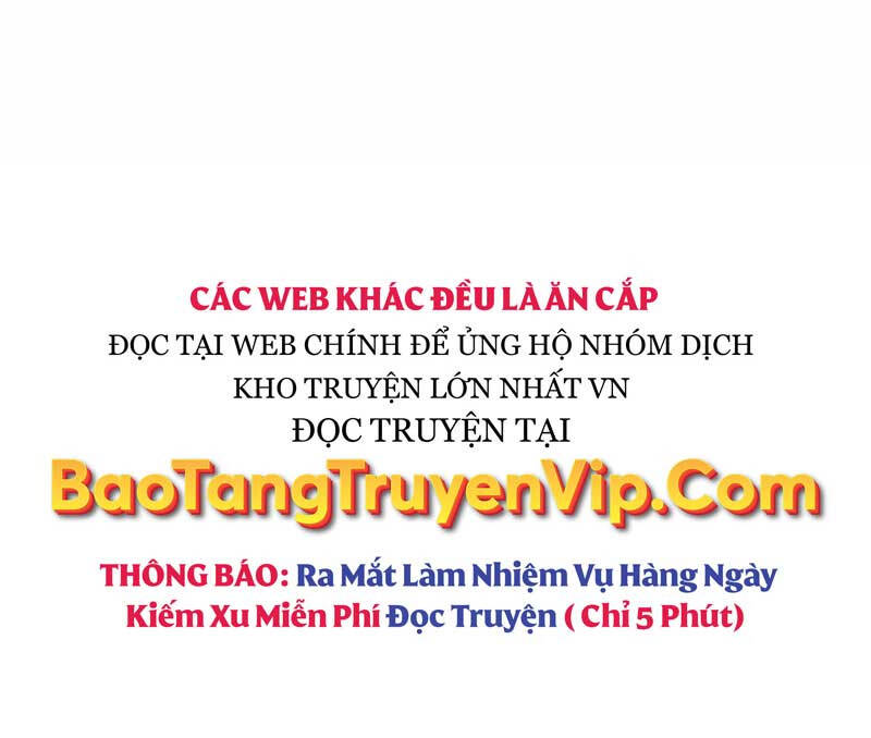 Bậc Thầy Thiết Kế Điền Trang Chapter 112 - 61