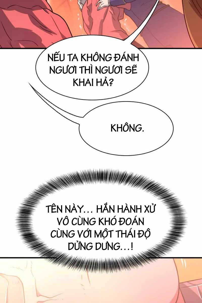 Bậc Thầy Thiết Kế Điền Trang Chapter 112 - 63