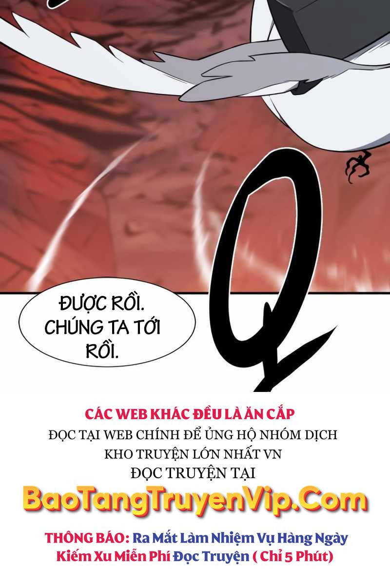 Bậc Thầy Thiết Kế Điền Trang Chapter 112 - 83