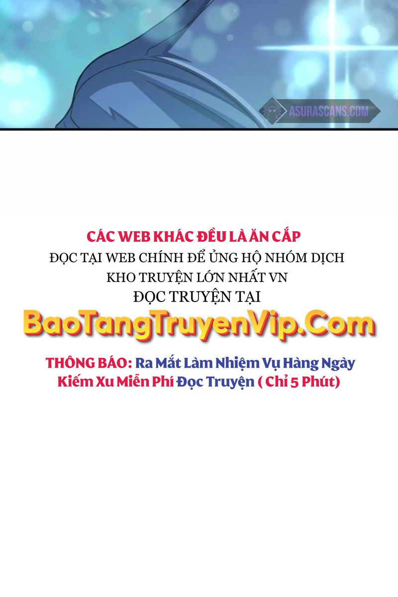 Bậc Thầy Thiết Kế Điền Trang Chapter 112 - 96