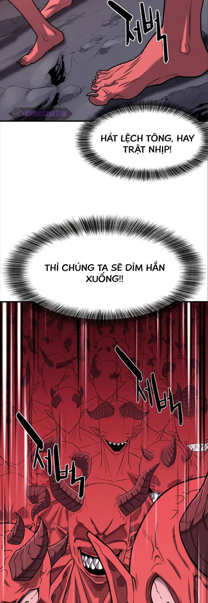 Bậc Thầy Thiết Kế Điền Trang Chapter 113 - 45