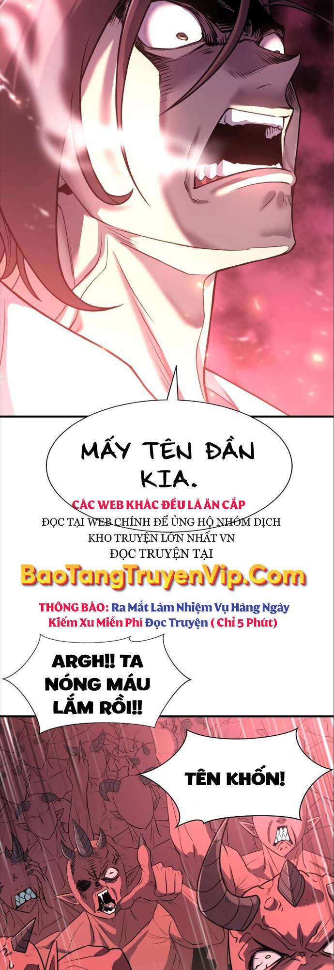 Bậc Thầy Thiết Kế Điền Trang Chapter 113 - 54