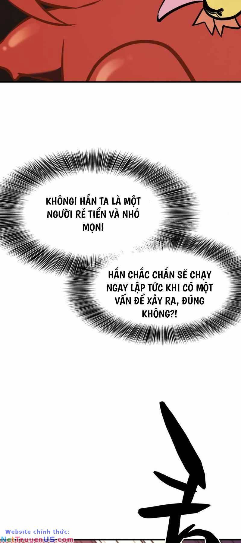 Bậc Thầy Thiết Kế Điền Trang Chapter 116 - 36