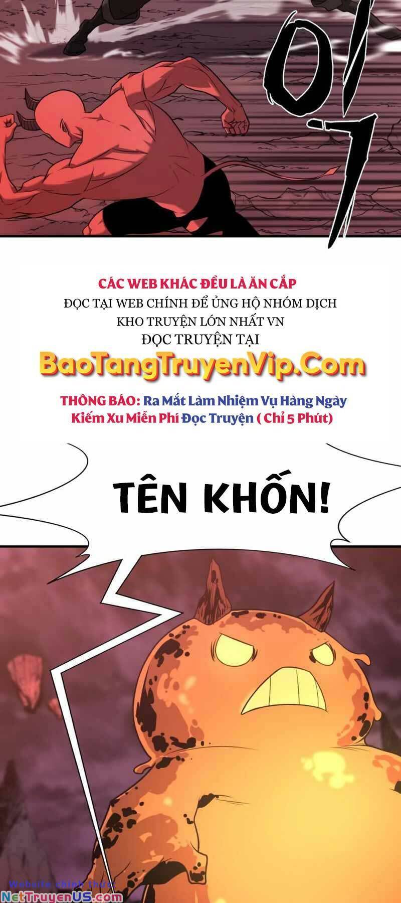 Bậc Thầy Thiết Kế Điền Trang Chapter 116 - 55