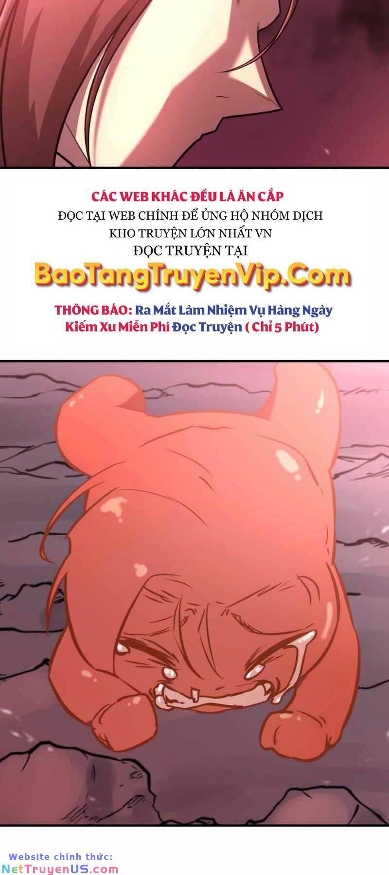 Bậc Thầy Thiết Kế Điền Trang Chapter 116 - 10