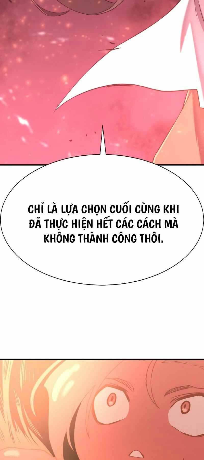 Bậc Thầy Thiết Kế Điền Trang Chapter 117 - 27