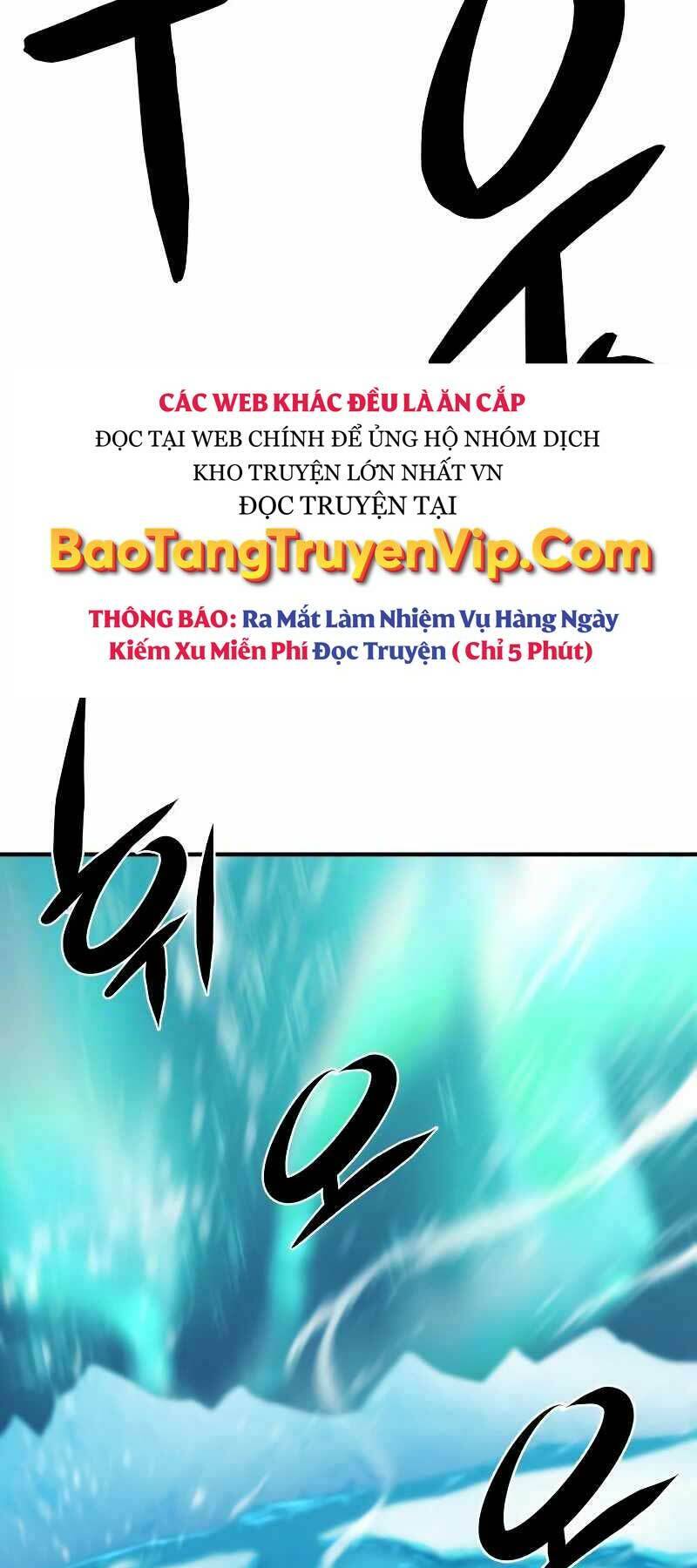 Bậc Thầy Thiết Kế Điền Trang Chapter 117 - 33