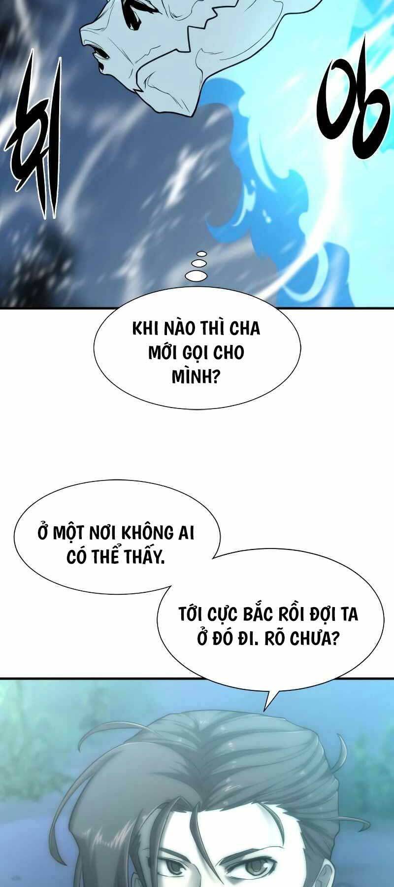 Bậc Thầy Thiết Kế Điền Trang Chapter 117 - 36