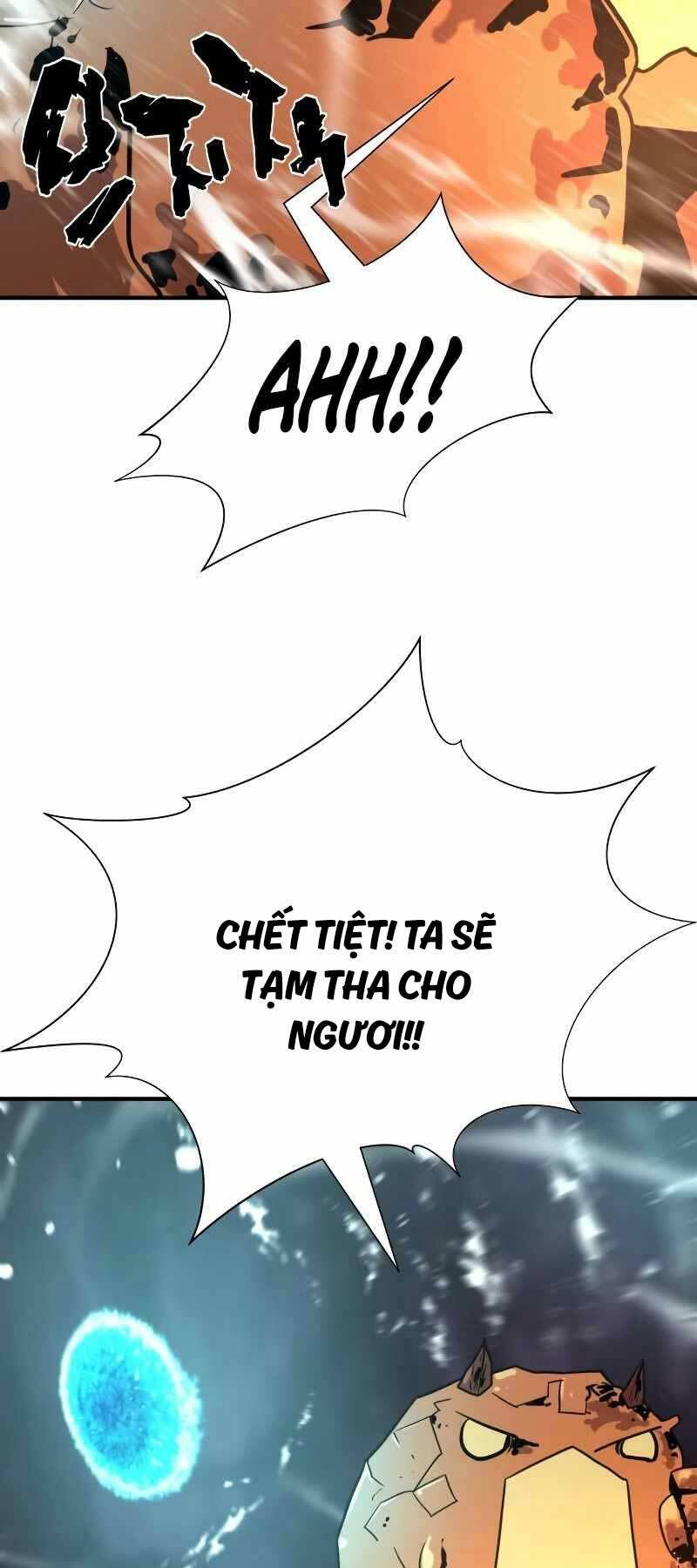 Bậc Thầy Thiết Kế Điền Trang Chapter 117 - 52