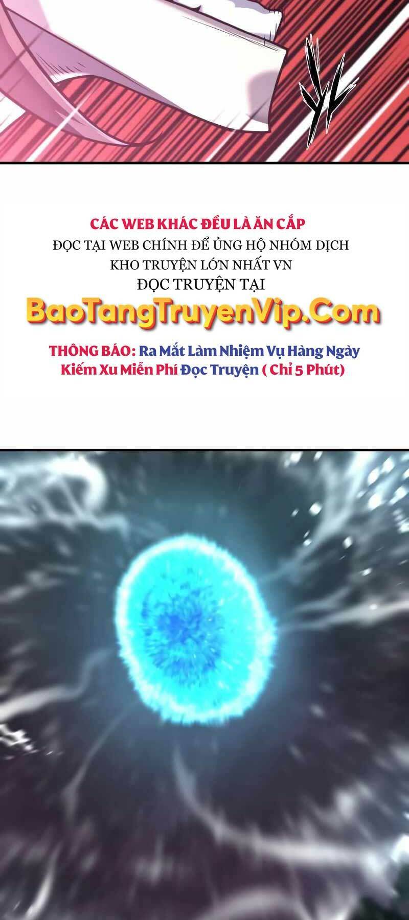 Bậc Thầy Thiết Kế Điền Trang Chapter 117 - 55