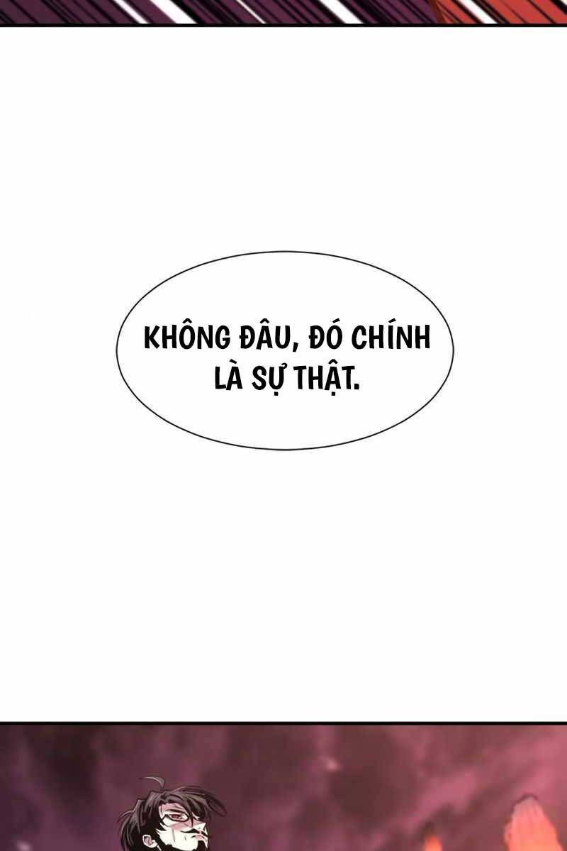 Bậc Thầy Thiết Kế Điền Trang Chapter 118 - 102