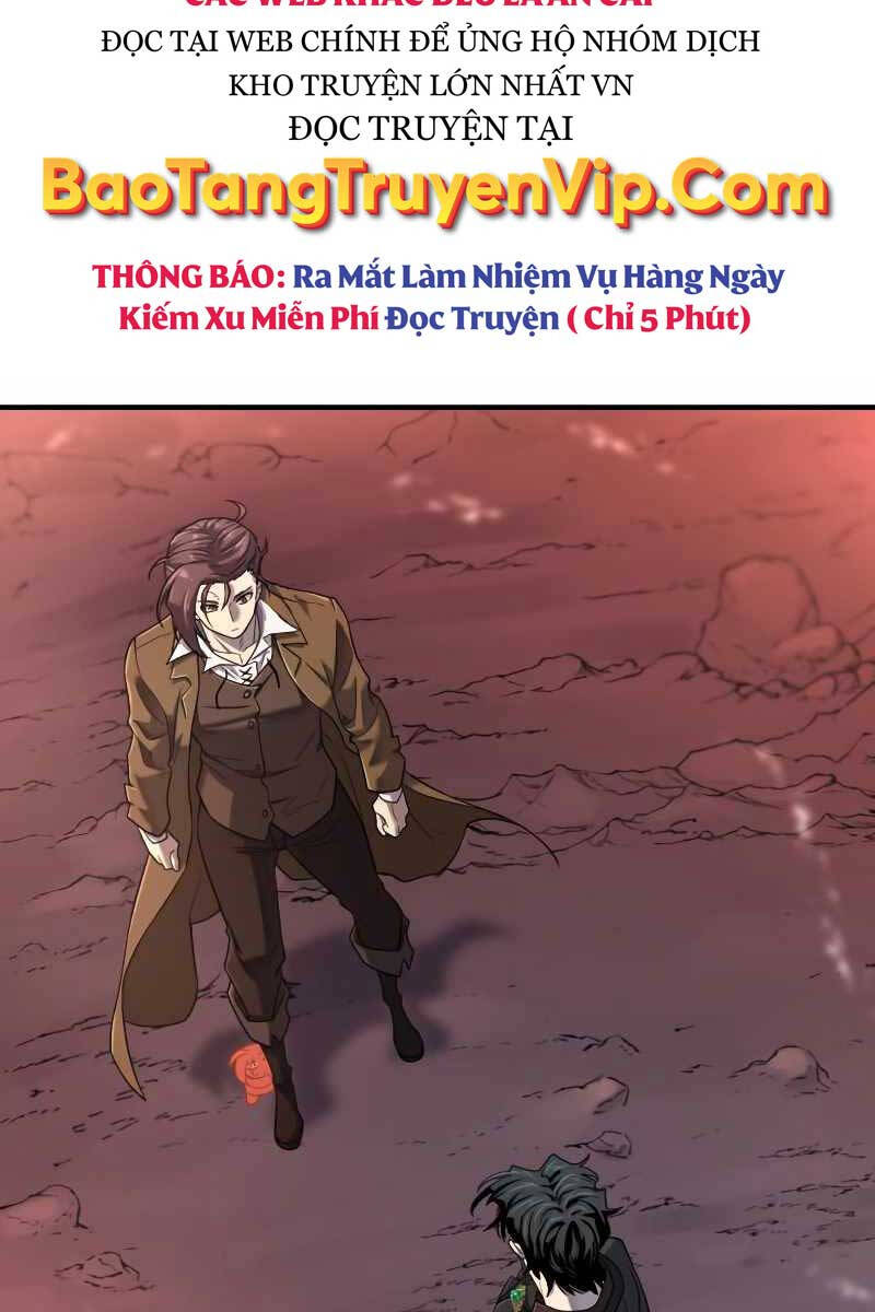 Bậc Thầy Thiết Kế Điền Trang Chapter 119 - 2