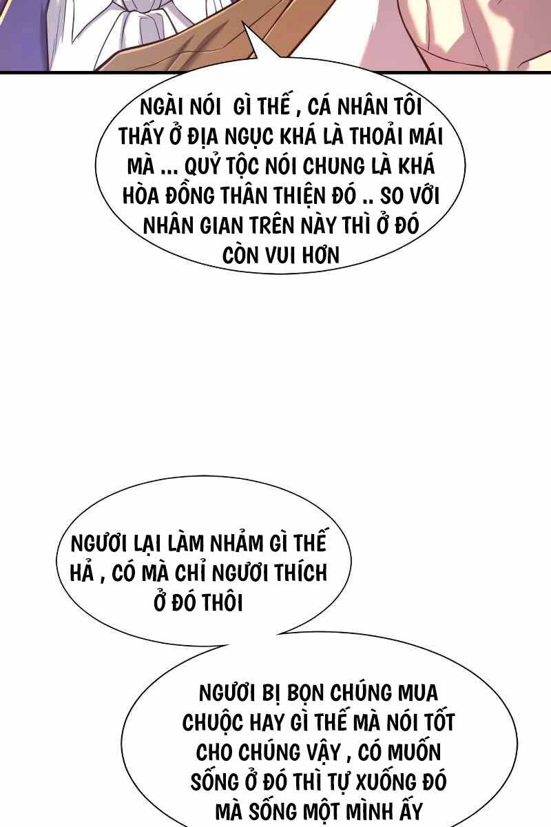 Bậc Thầy Thiết Kế Điền Trang Chapter 119 - 115