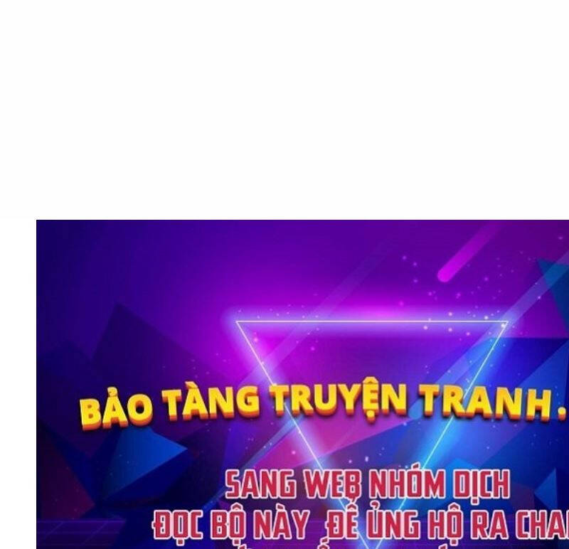 Bậc Thầy Thiết Kế Điền Trang Chapter 119 - 124