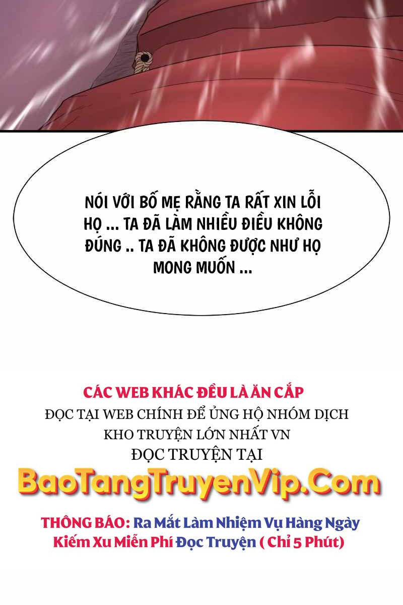 Bậc Thầy Thiết Kế Điền Trang Chapter 119 - 69