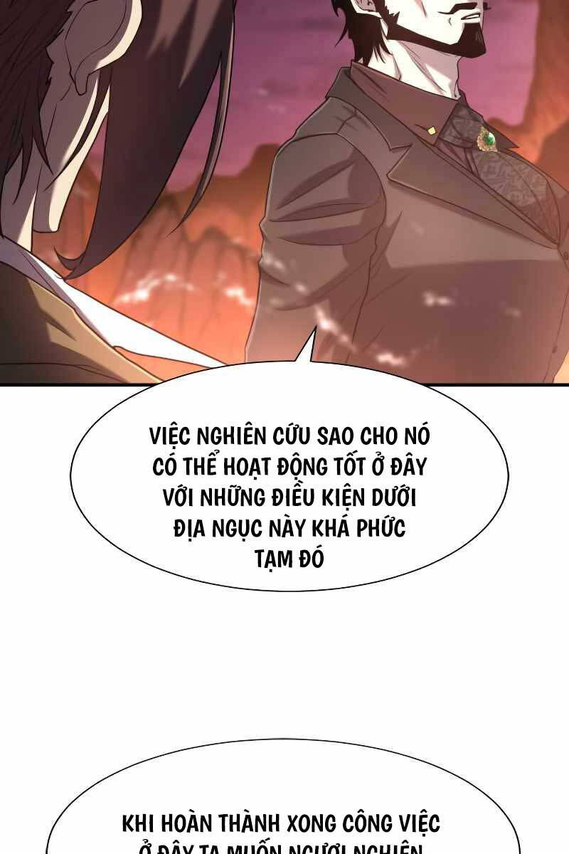 Bậc Thầy Thiết Kế Điền Trang Chapter 119 - 9